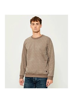 Joop! Bluza Tamino | Regular Fit ze sklepu Gomez Fashion Store w kategorii Bluzy męskie - zdjęcie 185900801