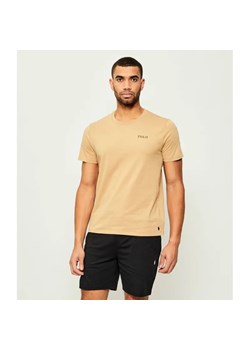 POLO RALPH LAUREN T-shirt | Regular Fit ze sklepu Gomez Fashion Store w kategorii T-shirty męskie - zdjęcie 185900802