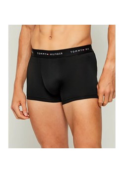Tommy Hilfiger Bokserki 3-pack ze sklepu Gomez Fashion Store w kategorii Majtki męskie - zdjęcie 185900803