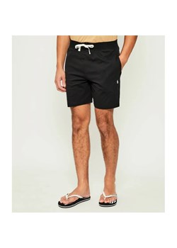 POLO RALPH LAUREN Szorty od piżamy | Classic fit ze sklepu Gomez Fashion Store w kategorii Kąpielówki - zdjęcie 185900804