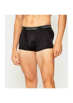 Calvin Klein Underwear Bokserki 5-pack ze sklepu Gomez Fashion Store w kategorii Majtki męskie - zdjęcie 185900810