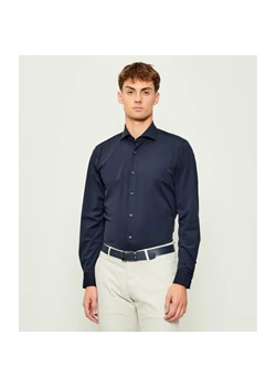 Joop! Koszula Dynamic Pai3-N | Slim Fit ze sklepu Gomez Fashion Store w kategorii Koszule męskie - zdjęcie 185900811