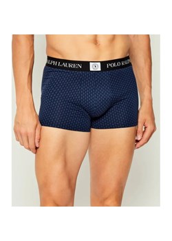 POLO RALPH LAUREN Bokserki 3-pack ze sklepu Gomez Fashion Store w kategorii Majtki męskie - zdjęcie 185900814