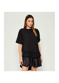 All Saints Sukienka FEYRE ze sklepu Gomez Fashion Store w kategorii Sukienki - zdjęcie 185900820