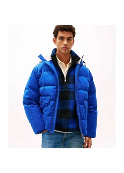 Tommy Hilfiger Puchowa kurtka | Regular Fit ze sklepu Gomez Fashion Store w kategorii Kurtki męskie - zdjęcie 185900872