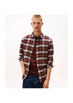 Tommy Jeans Koszula | Regular Fit ze sklepu Gomez Fashion Store w kategorii Koszule męskie - zdjęcie 185900884