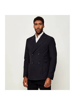 Dolce & Gabbana Marynarka | Regular Fit ze sklepu Gomez Fashion Store w kategorii Marynarki męskie - zdjęcie 185900892