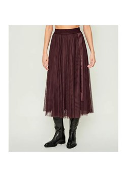 Joop! Spódnica Fridi ze sklepu Gomez Fashion Store w kategorii Spódnice - zdjęcie 185902420
