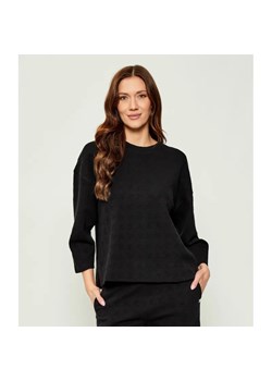 Joop! Bluza Tashina | Regular Fit ze sklepu Gomez Fashion Store w kategorii Bluzy damskie - zdjęcie 185902421