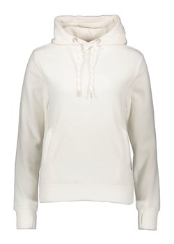 Sublevel Bluza w kolorze białym ze sklepu Limango Polska w kategorii Bluzy damskie - zdjęcie 185903081