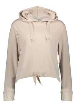 Sublevel Bluza w kolorze beżowym ze sklepu Limango Polska w kategorii Bluzy damskie - zdjęcie 185903091