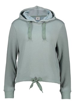 Sublevel Bluza w kolorze jasnozielonym ze sklepu Limango Polska w kategorii Bluzy damskie - zdjęcie 185903093