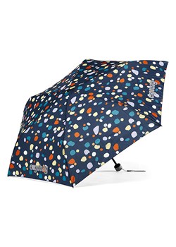 Ergobag Parasol w kolorze granatowym ze sklepu Limango Polska w kategorii Rękawiczki dziecięce - zdjęcie 185906360