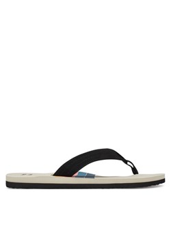 Japonki Billabong EBYL100019 Czarny - id: 0000305400734 - marki Billabong - 185908552 Japonki Billabong EBYL100019 Czarny ze sklepu eobuwie.pl w kategorii Klapki męskie - zdjęcie 185908552