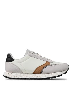 Jenny Fairy Sneakersy B213248Y-01 Szary ze sklepu MODIVO w kategorii Buty sportowe damskie - zdjęcie 185912962