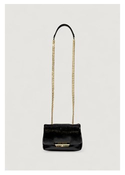 Armani Exchange Torebka XW000357 AF17239 UC001 Czarny ze sklepu MODIVO w kategorii Kopertówki - zdjęcie 185913020