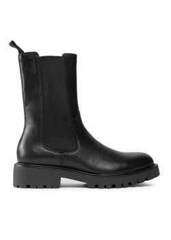 Vagabond Shoemakers Sztyblety Kenova 5241-201-20 Czarny ze sklepu MODIVO w kategorii Botki - zdjęcie 185913113