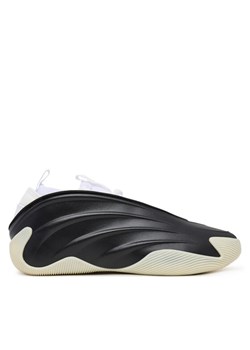 adidas Buty do koszykówki Harden Volume 9 JQ9137 Czarny ze sklepu MODIVO w kategorii Buty sportowe męskie - zdjęcie 185913173
