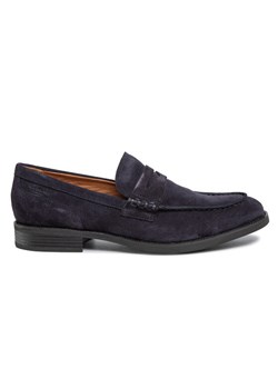 Vagabond Shoemakers Półbuty Mario 4961-040-67 Granatowy ze sklepu MODIVO w kategorii Półbuty męskie - zdjęcie 185913400