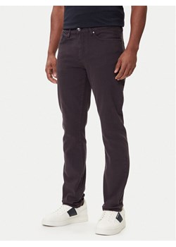 Armani Exchange Jeansy XM000070 AF18826 UB101 Granatowy Slim Fit ze sklepu MODIVO w kategorii Jeansy męskie - zdjęcie 185913491