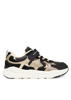 Mayoral Sneakersy 46578 Czarny ze sklepu MODIVO w kategorii Buty sportowe dziecięce - zdjęcie 185913532
