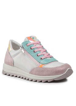 Primigi Sneakersy 1869500 D Kolorowy ze sklepu MODIVO w kategorii Buty sportowe dziecięce - zdjęcie 185913641