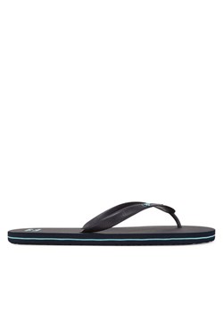 Billabong Japonki Tides Slice EBYL100023 Granatowy ze sklepu MODIVO w kategorii Klapki męskie - zdjęcie 185913941