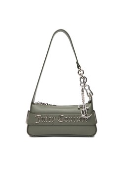 Juicy Couture Torebka CEO-BEJXT8837WVP Szary - id: 5906751323045 - marki Juicy Couture - 185913982 Juicy Couture Torebka CEO-BEJXT8837WVP Szary ze sklepu MODIVO w kategorii Torebki damskie - zdjęcie 185913982
