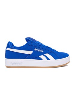 Obuwie sportowe Reebok CEO-SYN RETRO MEGA 100235362 ze sklepu ccc.eu w kategorii Buty sportowe męskie - zdjęcie 185921511