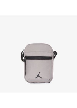 jordan torebka airborne festival bag 9a0631-g5o ze sklepu 50style.pl w kategorii Nerki - zdjęcie 185922311