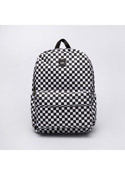 vans plecak old skool check backpack vn000h4xy281 ze sklepu 50style.pl w kategorii Plecaki - zdjęcie 185922330
