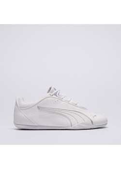 puma catch soleil 40274404 ze sklepu 50style.pl w kategorii Buty sportowe damskie - zdjęcie 185922350