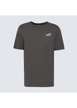 puma t-shirt ess small no. 1 logo 68253544 ze sklepu 50style.pl w kategorii T-shirty męskie - zdjęcie 185922360