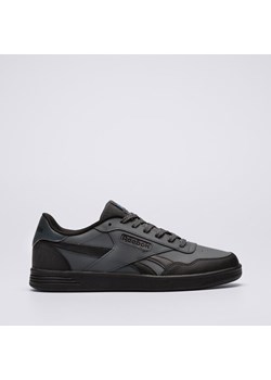 reebok court advance 100229948 ze sklepu 50style.pl w kategorii Buty sportowe damskie - zdjęcie 185922374