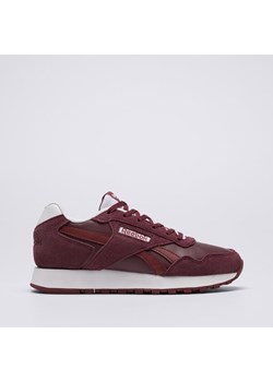 reebok glide 100230892 ze sklepu 50style.pl w kategorii Buty sportowe damskie - zdjęcie 185922382