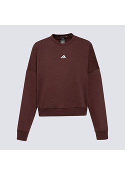 adidas bluza w sl fc swt jv7302 ze sklepu 50style.pl w kategorii Bluzy męskie - zdjęcie 185922402