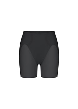 Triumph Damska bielizna modelująca - Illusion Curve Short Kobiety czarny jednolity - id: 790882-0002-09900 - marki Triumph - 185956671 Triumph Damska bielizna modelująca - Illusion Curve Short Kobiety czarny jednolity ze sklepu vangraaf w kategorii Bielizna wyszczuplająca - zdjęcie 185956671