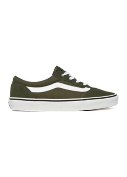 Trampki Vans C-MILTON VN000EBHKCZ ze sklepu ccc.eu w kategorii Trampki męskie - zdjęcie 185957842