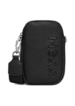 Torebka Mexx C-MEXX-L-001-08 - id: 5906751213353 - marki Mexx - 185957850 Torebka Mexx C-MEXX-L-001-08 ze sklepu ccc.eu w kategorii Torebki damskie - zdjęcie 185957850