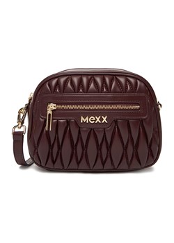 Torebka Mexx C-MEXX-L-002-08 - id: 5906751213285 - marki Mexx - 185957851 Torebka Mexx C-MEXX-L-002-08 ze sklepu ccc.eu w kategorii Listonoszki - zdjęcie 185957851