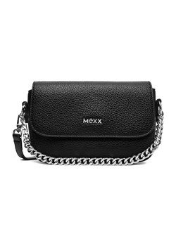 Torebka Mexx C-MEXX-L-003-08 ze sklepu ccc.eu w kategorii Torebki damskie - zdjęcie 185957854