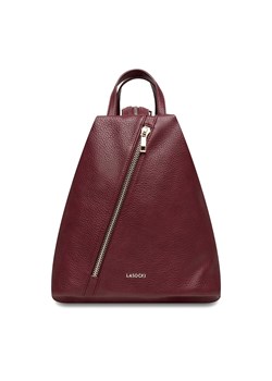 Plecak Lasocki LSK-K-017-06 ze sklepu ccc.eu w kategorii Plecaki - zdjęcie 185957872
