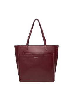Torebka Lasocki C-LSK-L-001-08 ze sklepu ccc.eu w kategorii Torby Shopper bag - zdjęcie 185957874