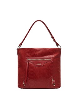 Torebka Lasocki C-LSK-X-007-08 ze sklepu ccc.eu w kategorii Torby Shopper bag - zdjęcie 185957883
