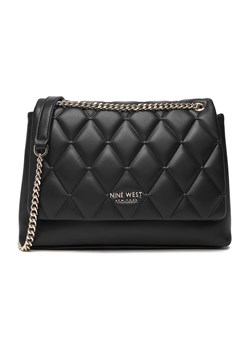 Torebka NINE WEST CEO-CHARLOTTE-S22560-5 ze sklepu ccc.eu w kategorii Torebki damskie - zdjęcie 185957890
