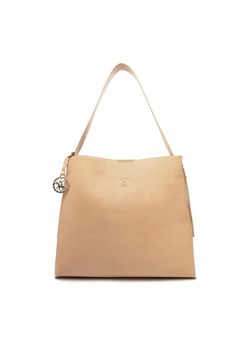 Torebka Beverly Hills Polo Club BHPC-W-05-A23 ze sklepu ccc.eu w kategorii Torebki damskie - zdjęcie 185957900