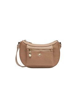 Torebka Beverly Hills Polo Club C-BHPC-L-017-08 ze sklepu ccc.eu w kategorii Torebki damskie - zdjęcie 185957902