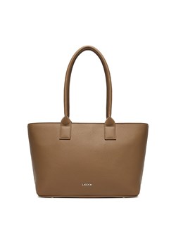 Torebka Lasocki C-LSK-X-005-08 ze sklepu ccc.eu w kategorii Torby Shopper bag - zdjęcie 185957910