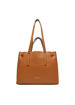 Torebka Lasocki C-LSK-X-004-08 ze sklepu ccc.eu w kategorii Torby Shopper bag - zdjęcie 185957911