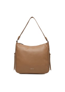 Torebka Lasocki C-LSK-X-006-08 ze sklepu ccc.eu w kategorii Torby Shopper bag - zdjęcie 185957920